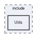include/Utils