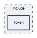 include/Token